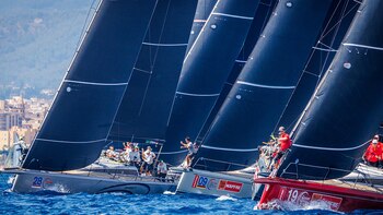 La Copa del Rey Mapfre