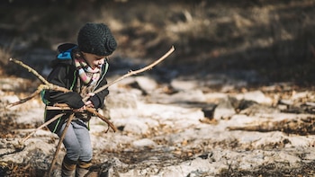 El origen de esta conmemoración