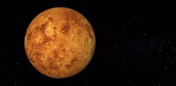 Imagen FY4SAVIJWJGKTCF6TZK3G3IPB4