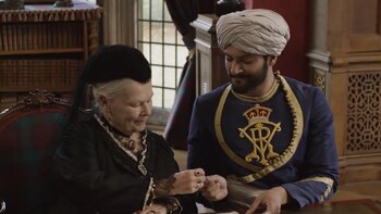 El increíble y platónico amor