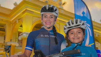 La maternidad como motor de liderazgo: la historia de la abogada Sonia de Acevedo