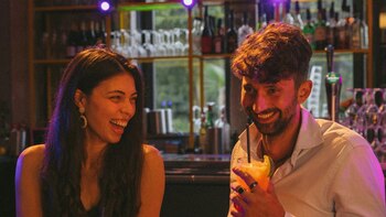 (Crédito: Prensa Inner Circle)