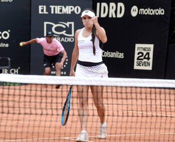 Imagen FY5RZXR75ZF5FO2TNOMVRAS4KY