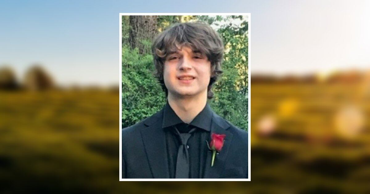 El asesinato de Ian Hagerty, de 17 años, durante una vigilia en DeKalb reavivó el debate sobre la violencia armada y la seguridad comunitaria