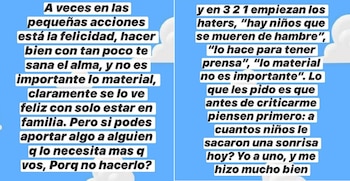 Publicación de Fede Bal