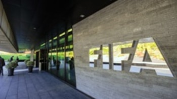 FIFA to Discuss Qatar World