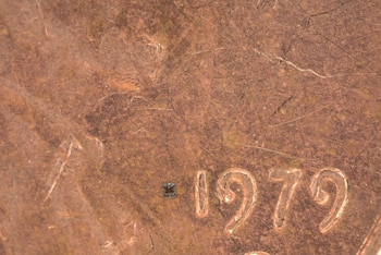 La integración de procesadores y