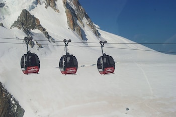 Imagen FY6XOIMCBVCX7HBNTECMMZ4IIQ