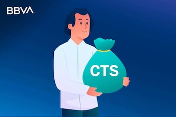 Por ejemplo, si tu cuenta