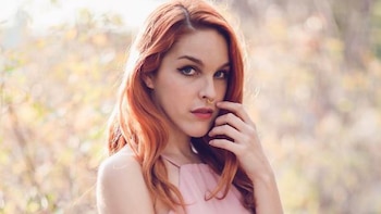 Amarna conoce desde adentro la