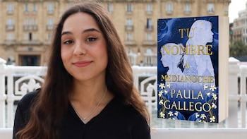 El desafío de contar una