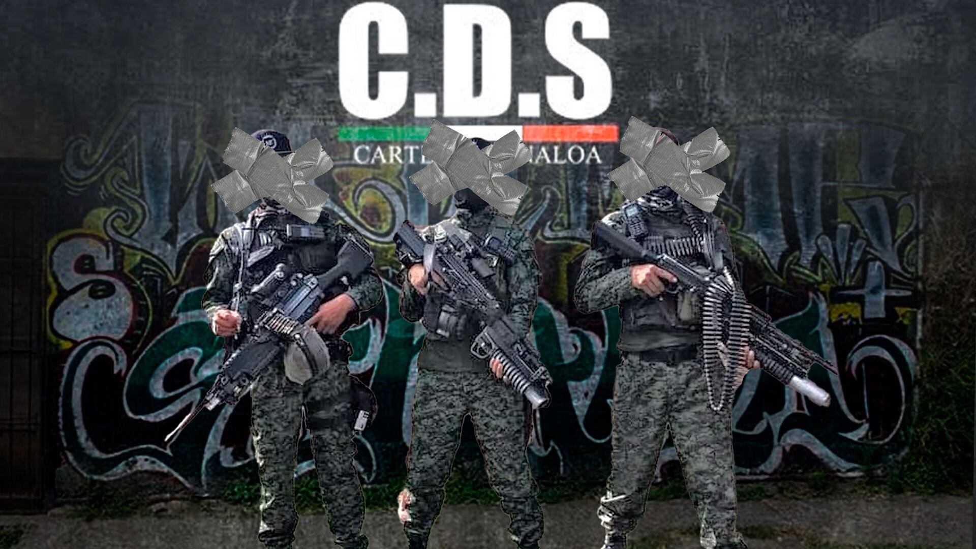 ¿EEUU arrestó a más de 600 miembros del Cártel de Sinaloa?: exagente de la DEA cuestiona operativo en Nueva Inglaterra