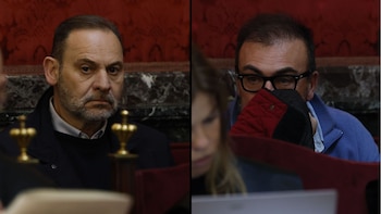 Las claves de la audiencia