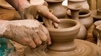 A través de “Fortalece tu taller de artesanía”, 1.000 establecimientos obtuvieron una subvención de S/ 5.000 cada uno