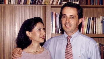 - crédito Wikimedia