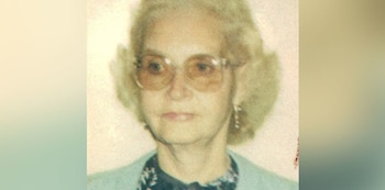 La casera utilizó sedantes como