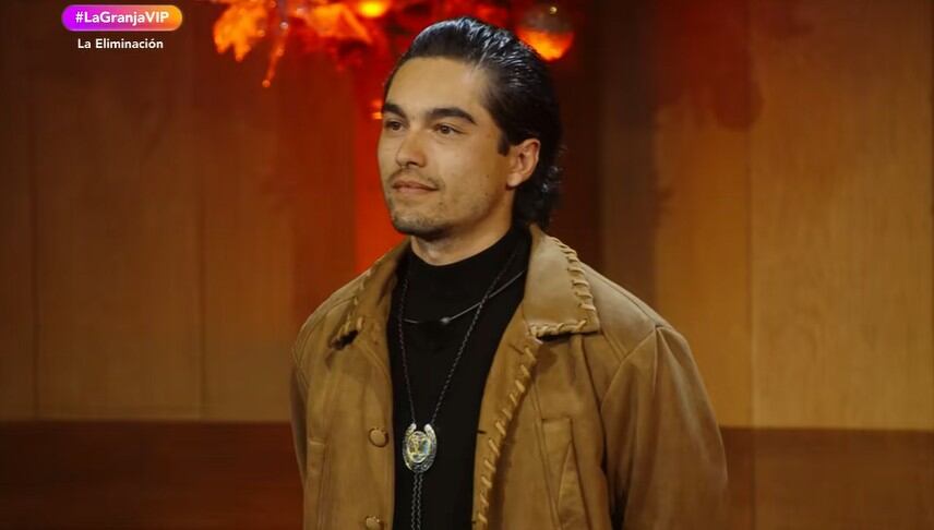 (Captura de pantalla TikTok)