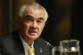 Imagen FYELX4EAV5BMLLYRJHESOMWYQY