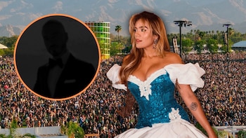 Karol G tendría 3 invitados especiales en su presentación en Coachella: hay dos cantantes colombianos