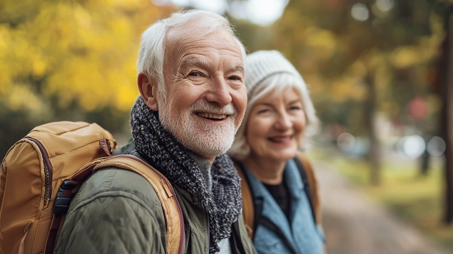 El estudio señala que, aunque la actividad física es esencial para la salud general, el tipo de actividad sedentaria también influye en la salud cerebral (Imagen Ilustrativa Infobae)