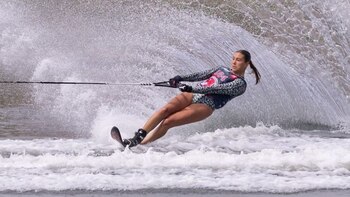 De Osma es la máxima