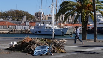 La estabilidad se impone este