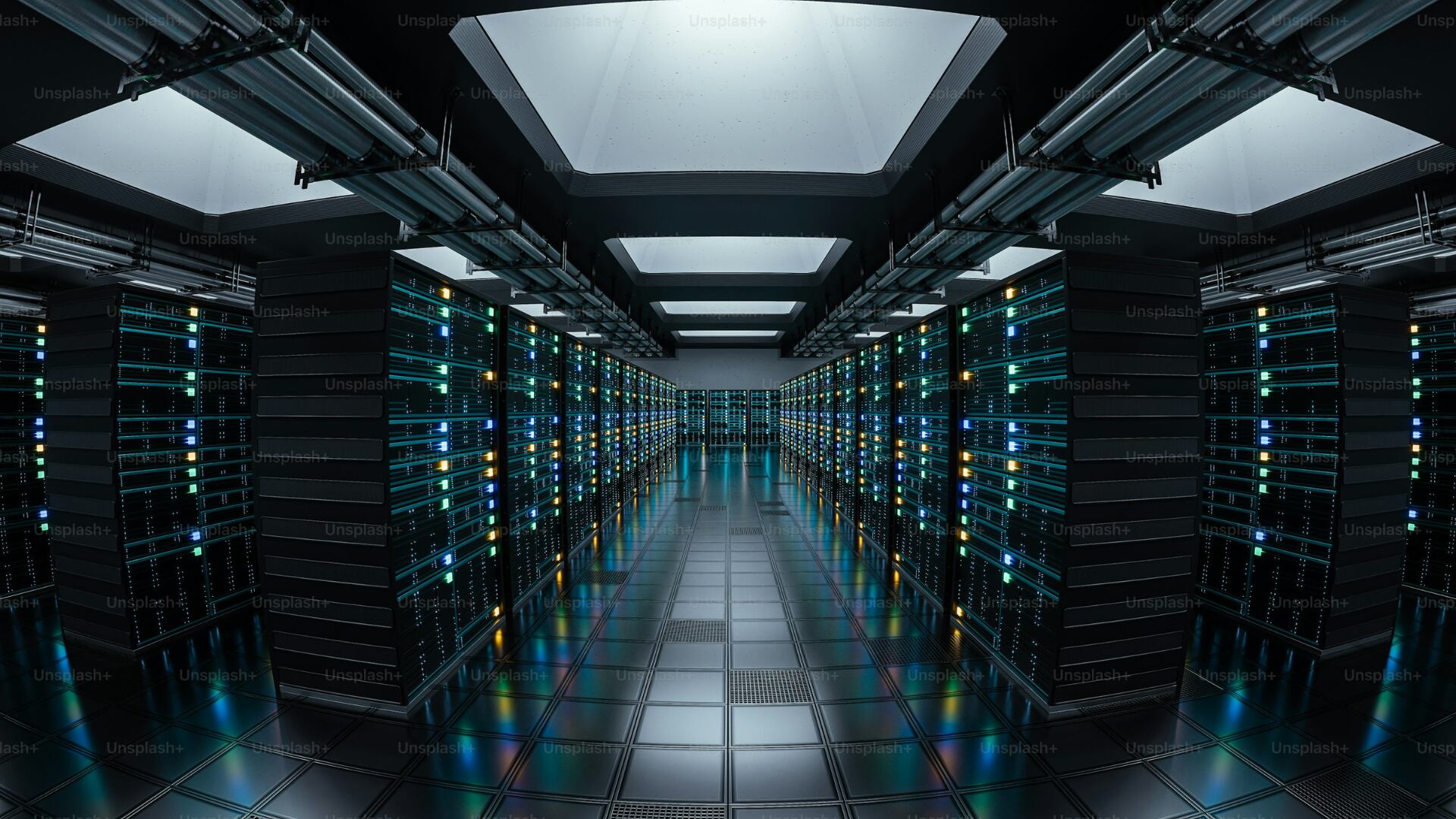 La inteligencia artificial impulsa un récord de demanda eléctrica y transforma el mapa energético global, afirma la IEA