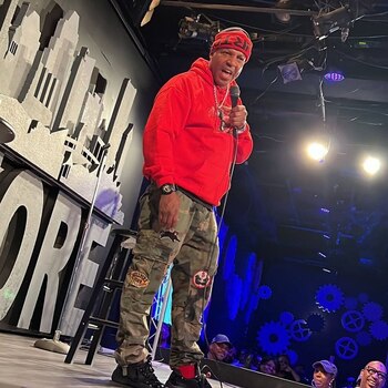 Un sospechoso se encuentra detenido