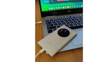 El botón Touch ID, que