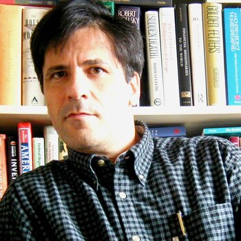 Según Pettis, China puede seguir