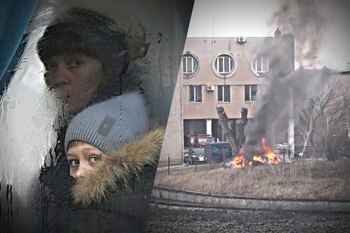 Ya entró en vigencia la