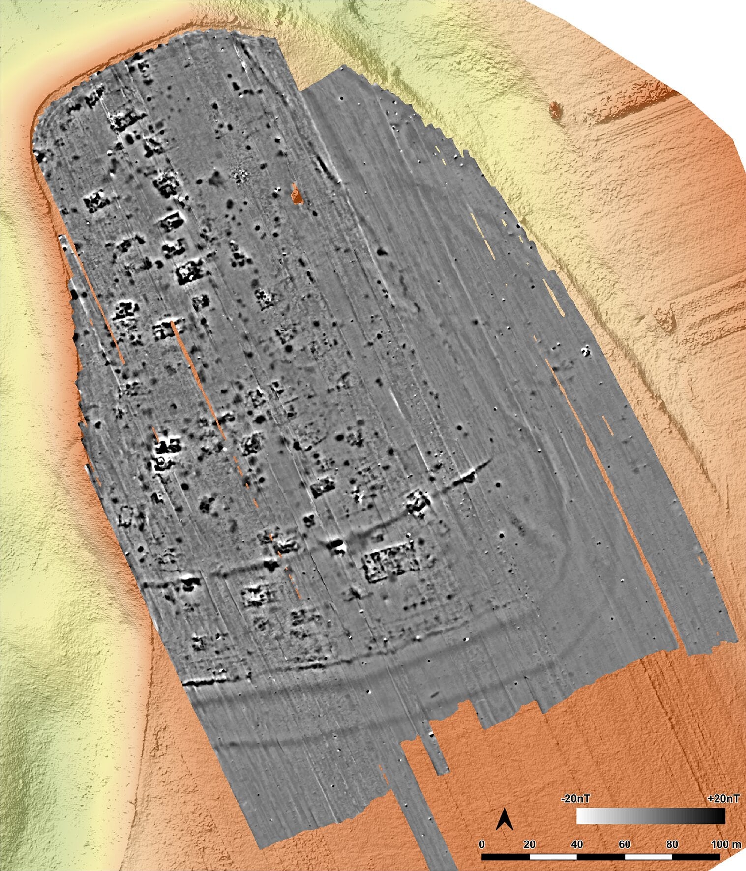 La investigación sugiere que estos espacios pudieron servir como centros comunales de decisión y administración, sin necesidad de una élite centralizada