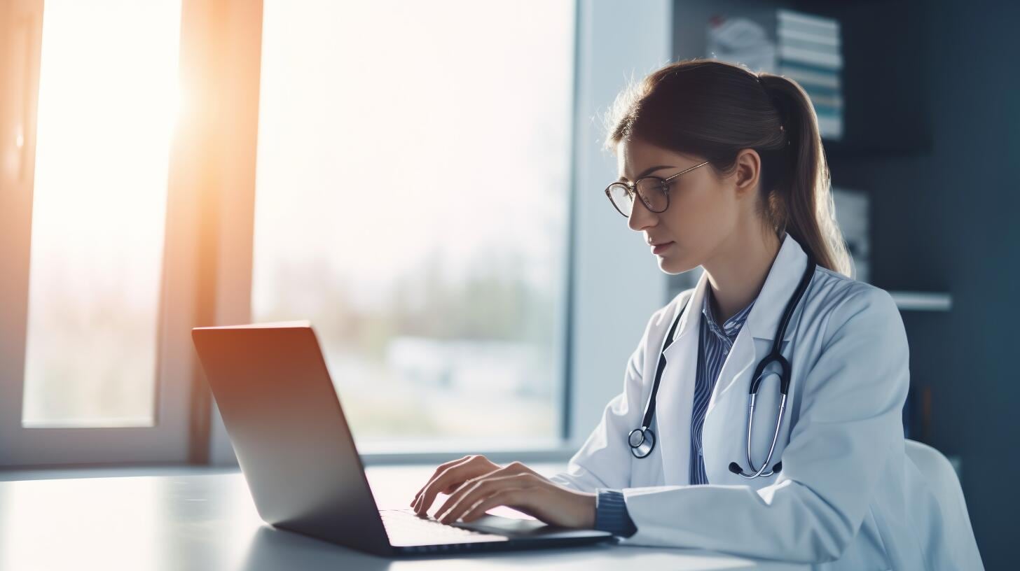 El consumo regular de carbohidratos refinados reduce un 13% la probabilidad de mantener buena salud física y mental en la tercera edad (Imagen Ilustrativa Infobae)