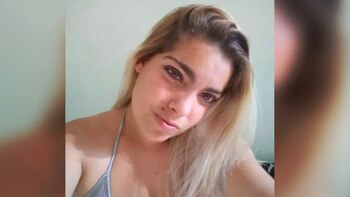 Como los narcos mexicanos, mafiosos