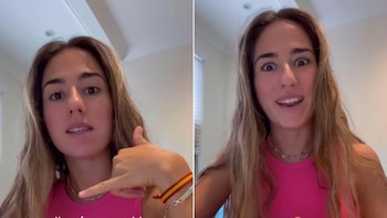 El laberinto burocrático de cambiar