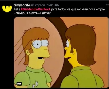 (Foto: captura de pantalla de