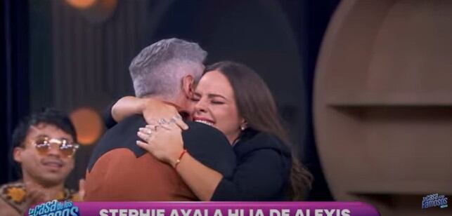 (Captura de pantalla YouTube)