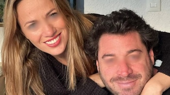 Víctima revela cómo el presunto asesino de Jonathan Meléndez y su esposa lo estafaron con 400 mil pesos: “Eran muy cautivadores”