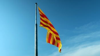 Mala racha en Cataluña: de