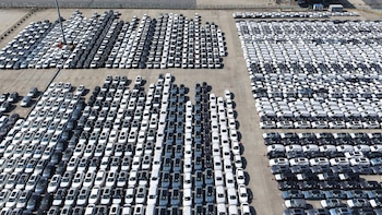 Autos importados sin aranceles: el cambio clave que reconfiguró el mapa de la industria automotriz argentina
