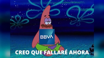 Usuarios reprocharon que el sistema