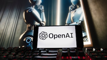 OpenAI propone impuestos a los robots y crear un fondo de riqueza pública financiado por compañías de IA