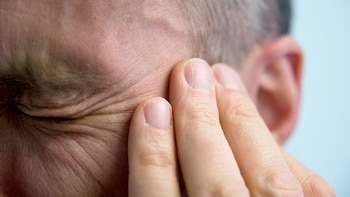 Así fue drogado y robado