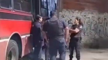 “Te voy a matar, te