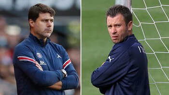 A pesar de los resultados,