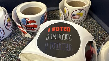 Los diseños más tradicionales tienen