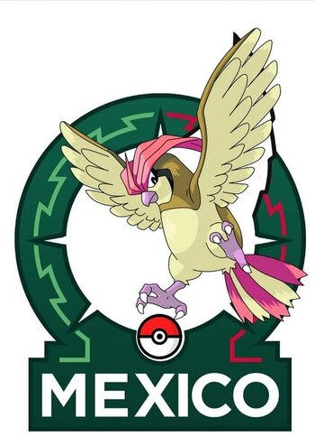 Nuevo escudo de la Selección