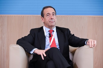 Imagen FYLYRY5Q5JEVPDWYVY5GH32RA4