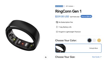 Este anillo especializado en temas