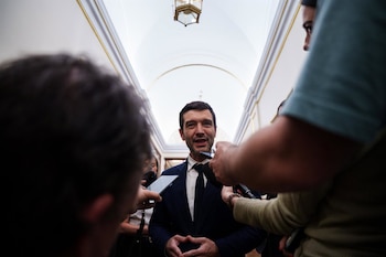 Imagen FYMH4CCTJJC4XCX2EHM3UAA7UM